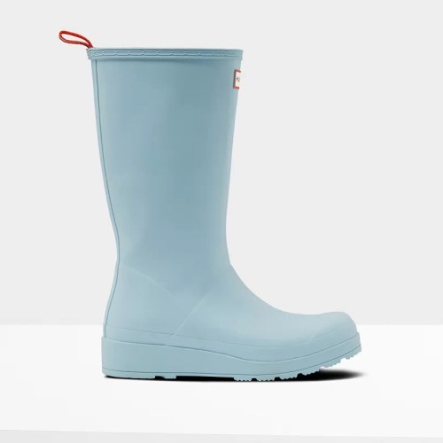 Hunter Original Tall Play Boots (W613J) Ireland
